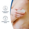 Vanicream Cleansing Bar 3.9 oz Pack of (3)