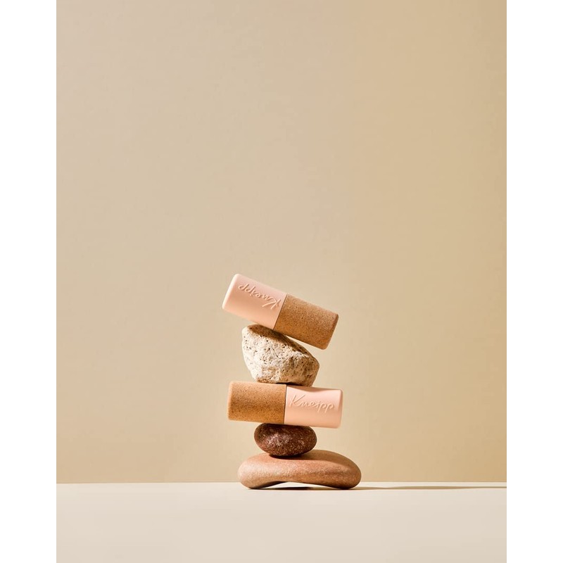 Kneipp Lip care velvety soft (1 x 4.7 g)