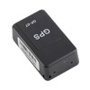 GPS Tracking Device High Accuracy Prevent Lost Mini Locator for