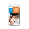 Thermalon Microwave Activated Moist Heat-Cold Carpal Cuff
