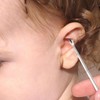 Ear Pick Set, Ear Wax Ergonomic Removal Tool, Safe Ear