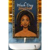Wash Day Journal