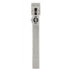 Wire Stripping Tool, 45-163 45-162 Wire Stripper for Fibre Optic