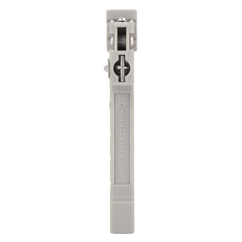 Wire Stripping Tool, 45-163 45-162 Wire Stripper for Fibre Optic