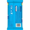 Windex Glass Cleaning Wipes, Pre-Moistened Glass and Surface Wipes to