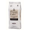 Organic Coffee Premium Beans 7.1 oz (200 g)