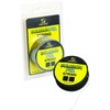 Carp Spirit SOLURON PVA STRING L, 1