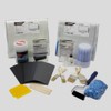 Complete Fiberglass Repair Kit