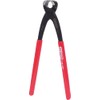 KS Tools 116.1401 Rabitz pliers, 220mm