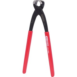 KS Tools 116.1401 Rabitz pliers, 220mm