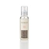 ETHICO Herbal Skin Care Lotion Damask Rose 4.1 fl oz