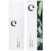 Epowhitia Serum (Simultaneous Extract of Placenta & Saitai Extract), Additive-Free