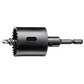 House B.M BMJ60 Bimetal Holso J Type