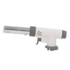 Flame Gun Torch Welding Gas Blowtorch Invertible Kitchen Outdoor BBQ