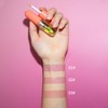 Liquid Cream Blush Stick - Soft Cream Liquid Blush, Long-Wearing