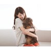 【動物用医薬部外品】 JOYPET(ジョイペット) 薬用 スキンケア リンスインシャンプー 犬用 600ml