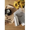EVA SOLO 24/12 To Go Insulated Flask, The Contents Stay