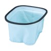 Makita A-48256 Pre-Filter for Dust Collectors