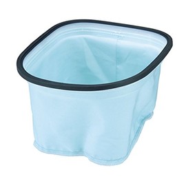Makita A-48256 Pre-Filter for Dust Collectors