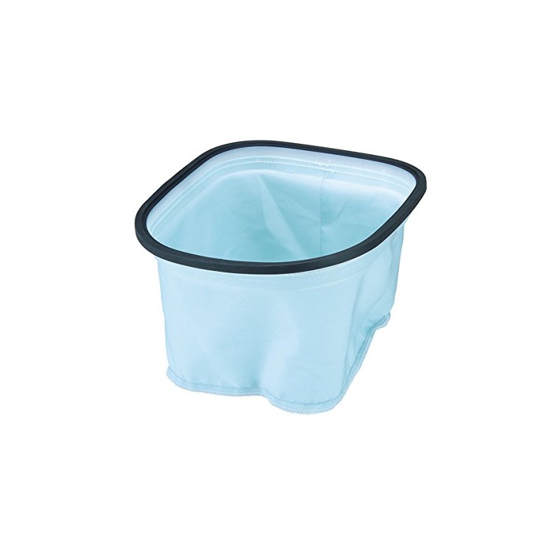 Makita A-48256 Pre-Filter for Dust Collectors