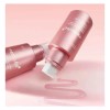 Inyeccin De Colgeno Rosa Con Exosomas Medicube Pdrn 2000 K