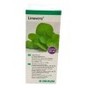 Linovera Aceite Hidratante Frasco Con 30 Ml