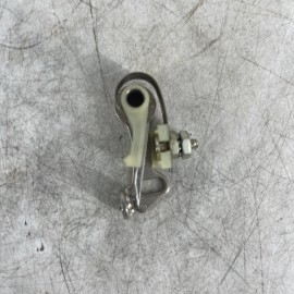 Delco Remy NOS OEM LOT OF 3 Vintage Delco Remy Contact Points Set C101PV