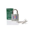 Geumgang Padlock 400A 2ea