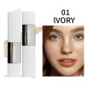 Base Maquillaje Barra Contour Bases 2en1