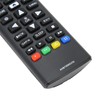 TV Remote Controller, TV Replcement Remote Control for TV 24lh4830