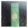 Crema Manos Moringa By Farmasi Karité Hidratación Suavidad