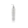 Biobel Crema Limpiadora Piel Madura Magic40 240ml