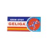 Cap Lang Geliga Muscular Cream, 30 Gram (Pack of 1)