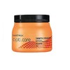 Matrix Opti Care Intense Smooth & Straight Hair Mask 490g