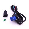 5006358 Trim Tilt Switch for Johnson Evinrude OMC Outboard Motor