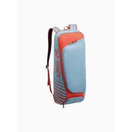 Yonex Active Racket Backpack Blue/Gray