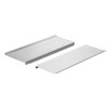 Camping Moon XXS Size Bonfire Stand MT-015FLY Dedicated Tray Stand