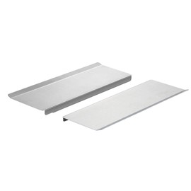 Camping Moon XXS Size Bonfire Stand MT-015FLY Dedicated Tray Stand