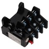 Thermal Overload Relay Electric Thermal Protector 690V for Circuit Safety