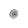 Oregon 34-031 Idler 2 5/8in X 3/8in V-B by Oregon