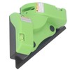 90° Line Level High Accuracy Multifunctional Floor Tile Blue Lighting