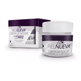 Ser Más Kit 2 Cremas De Día Fps 15 + 1 Crema De Noche Colágeno
