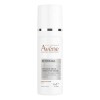 Avene Retrinal Crema Noche Correctora Retinaldehido 30ml