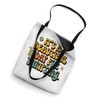 It’s a Beautiful Day for Thrifting Funny Groovy Essential Tote