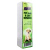 Discount Car Care Products Pet Hair Remover Rock Removes Dog