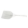Kitchen Utensils Strainer Spoon Stainless Steel Strainer Spoon Durable Drain