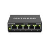 Netgear GS305E 5-Port LAN Gigabit Ethernet Switch (Smart Managed Plus