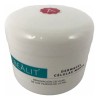 Dermacel Crema Celulas Madre Renovacion Rejuvenece Bealit