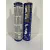 Henry 2-Pack Henry 208 Wet Patch Roof Cement and Patching