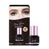 Beauty7 Sensitive Glue, Self-use, Eyelash Extension Glue, Drying Time 1